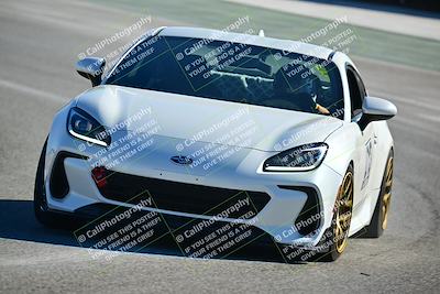 media/Nov-01-2025-Speed Ventures (Sat) [[3969607d77]]/Yellow Group/Session 1 (Turns 1 and 3)/